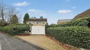 Photo 28- click for photo gallery